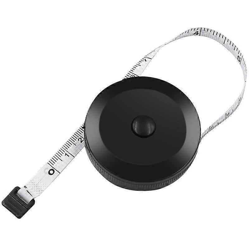 60Inch Soft Sewing Tape Measure for Tailor and Body Measuring Use V1263-JX-4176