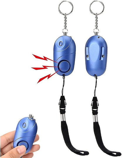 2pcs Soft Body Tape Measure Retractable Measuring Tapes for Body Measurement V1263-JX-4177