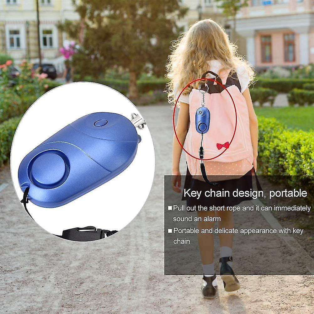2pcs Soft Body Tape Measure Retractable Measuring Tapes for Body Measurement V1263-JX-4177