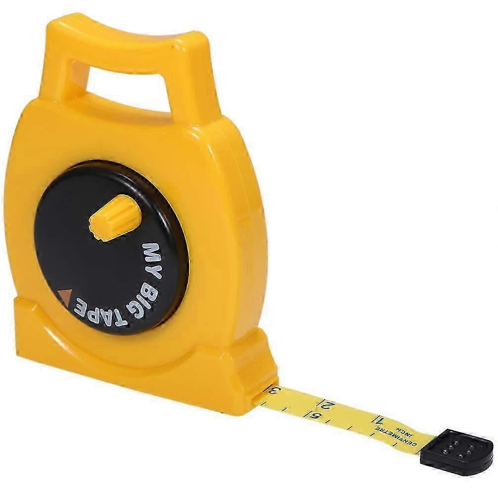 Retractable Tailor Tape Soft Tape Measure for Body Measurements V1263-JX-4184