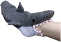 Women's Knit Floor Socks Novelty Animal Pattern Warm Winter Socks V1263-JX-4189