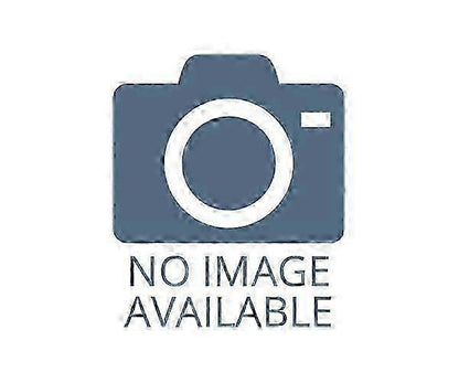 Winter Socks for Men & Women Teeth Pattern non-slip Warm Cozy Socks V1263-JX-4197