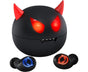Mini Bluetooth Earbuds - Waterproof - Wireless Earphones with Cute Charging Case V1263-JX-42