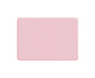 Pastry Mat Silica Gel Dough Rolling Mat-Pink S V1263-JX-425