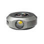 Mini Flashlight Powerful LED Handheld Torch for Camping & Recreation V1263-JX-4254