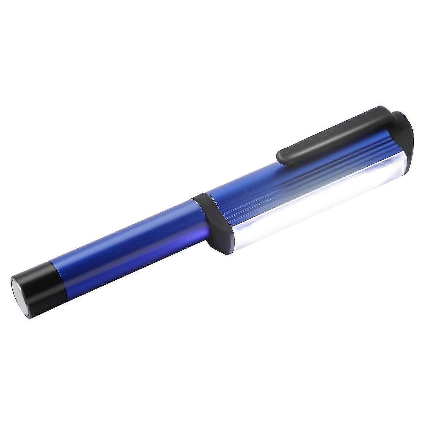 Pen Light Flashlight 1000 Lumens LED Work Torch for Inspection or Emergency V1263-JX-4260