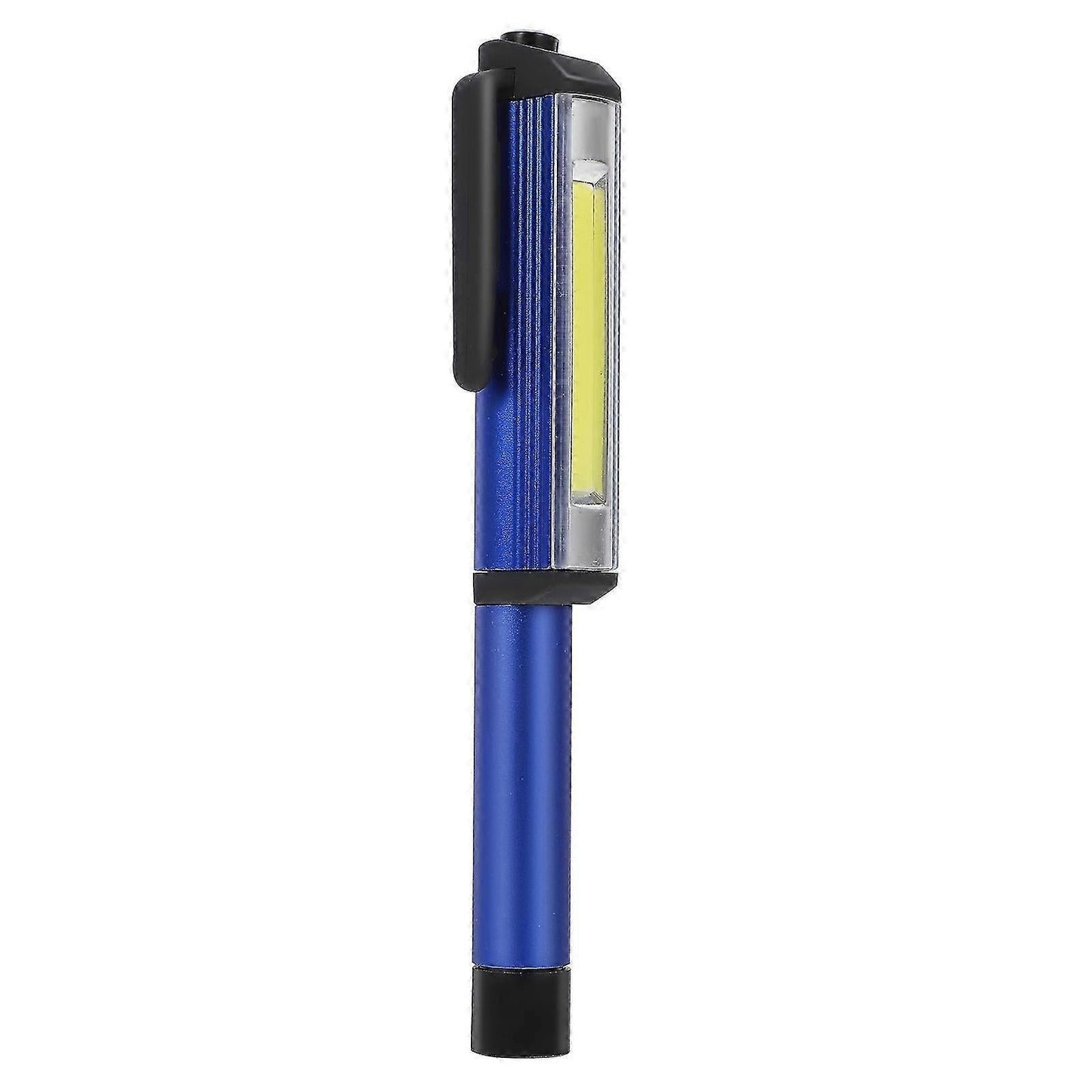 Pen Light Flashlight 1000 Lumens LED Work Torch for Inspection or Emergency V1263-JX-4260