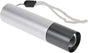 Mini LED Flashlight Side Light Charging Portable Pocket Torch V1263-JX-4305