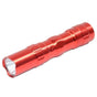 Bright LED Torch Waterproof Pocket Flashlight Compact Outdoor Flashlight V1263-JX-4306