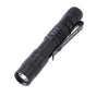 Mini AR Flashlight Portable AAA Flashlight Ultra-Bright Compact Hand Torch V1263-JX-4313