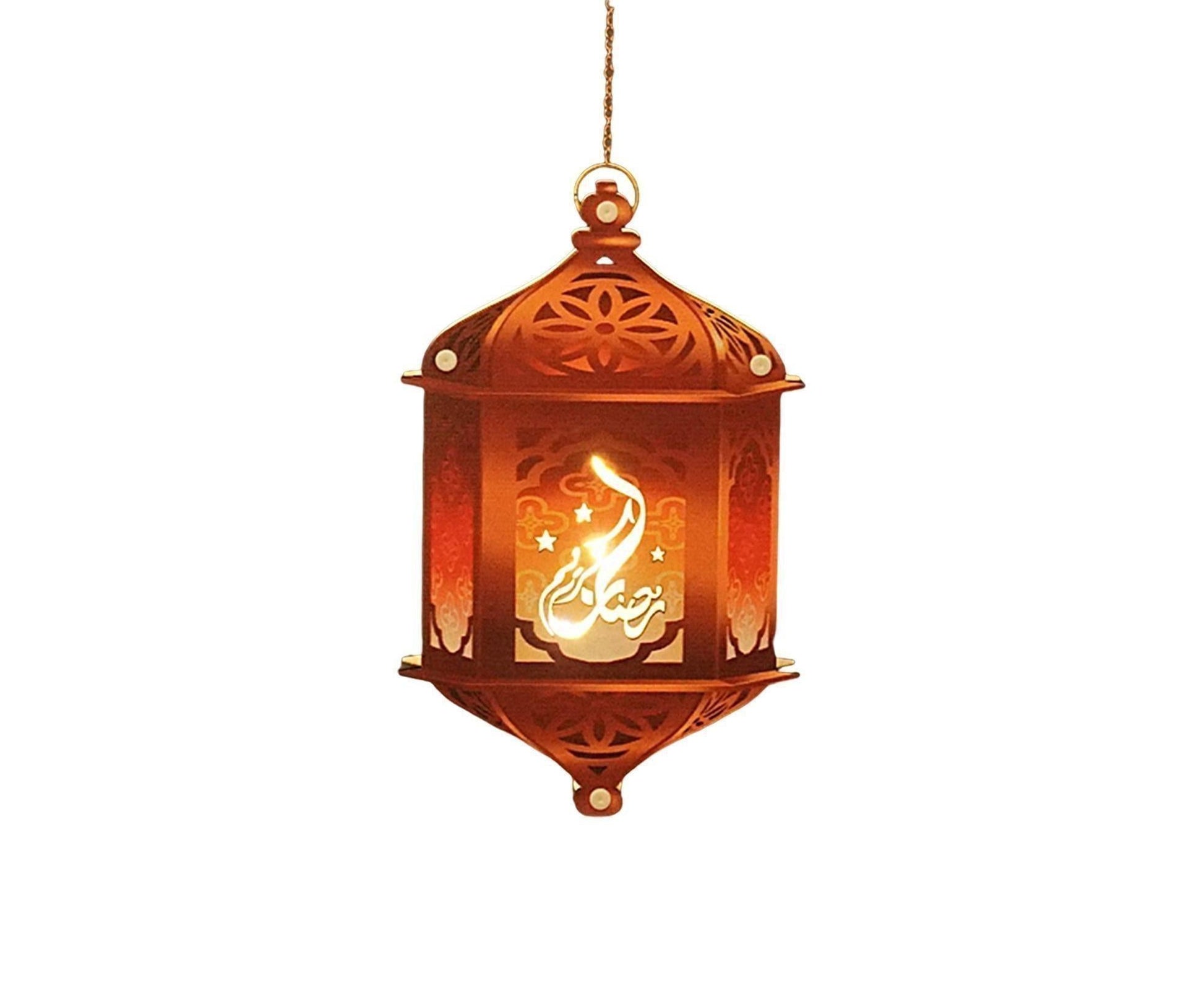 Front Door Sign LED Wooden Pendant Wall Art Decor for Home-N V1263-JX-432