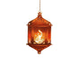 Front Door Sign LED Wooden Pendant Wall Art Decor for Home-N V1263-JX-432