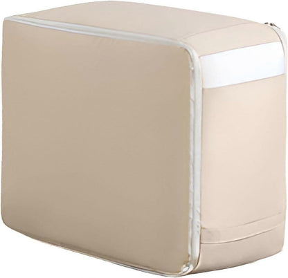 Travel Packing Cubes Foldable Large Capacity Luggage Organiser 52x42x30cm V1263-JX-4330