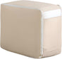 Travel Packing Cubes Foldable Large Capacity Luggage Organiser 52x42x30cm V1263-JX-4330
