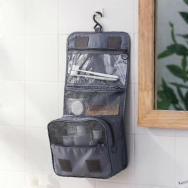 7pcs Travel Packing Cubes for Suitcases Travel Organizer Bag Set V1263-JX-4333