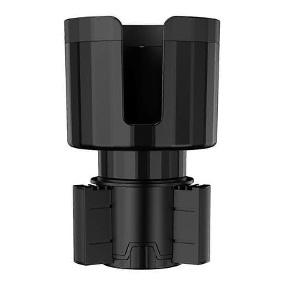Car Cup Holder Expander Adapter - Universal Drink Holder for On-Board Use V1263-JX-4379
