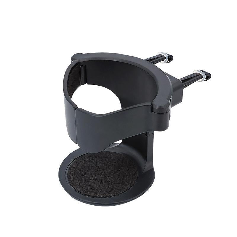 Adjustable Car Vent Cup Holders - 2pcs Can/Bottle Holders for Car Interior V1263-JX-4382
