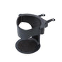 Adjustable Car Vent Cup Holders - 2pcs Can/Bottle Holders for Car Interior V1263-JX-4382