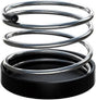 Universal Vehicle Cup Holder - Drink, Bottle, and Can Holder for Auto Use V1263-JX-4388