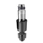 Car Cup Expander - Adjustable Drink Holder Fits Bottles Up to 3.7in Diameter V1263-JX-4403