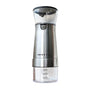 Electric Coffee Grinder - Adjustable Stainless Steel Blade Grinder for Coffee Beans V1263-JX-4416