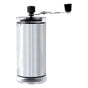 Manual Coffee Grinder - Hand Coffee Mill Bean Grinder for Drip & French Press V1263-JX-4418