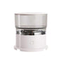 Portable Electric Coffee Grinder - Automatic Travel Bean Grinder for Outdoor Use V1263-JX-4438