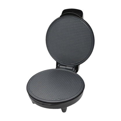 Waffle Cone Machine - Nonstick Waffle Baker for Kitchen Baking, DIY Cone or Crisps V1263-JX-4480