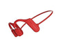 Wireless Bone Conduction Headphones Bluetooth Open Ear Sports Headset V1263-JX-45