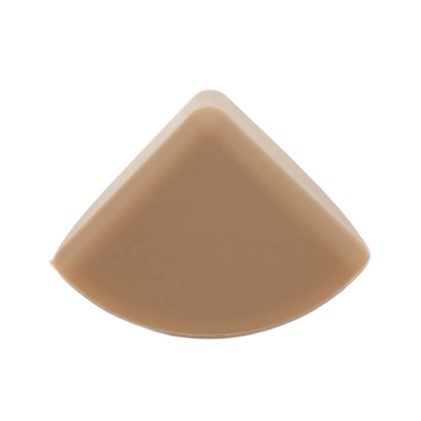 20pcs Silicone Desk Corner Protectors - Babies Proofing Furniture security Edge Guards V1263-JX-4512