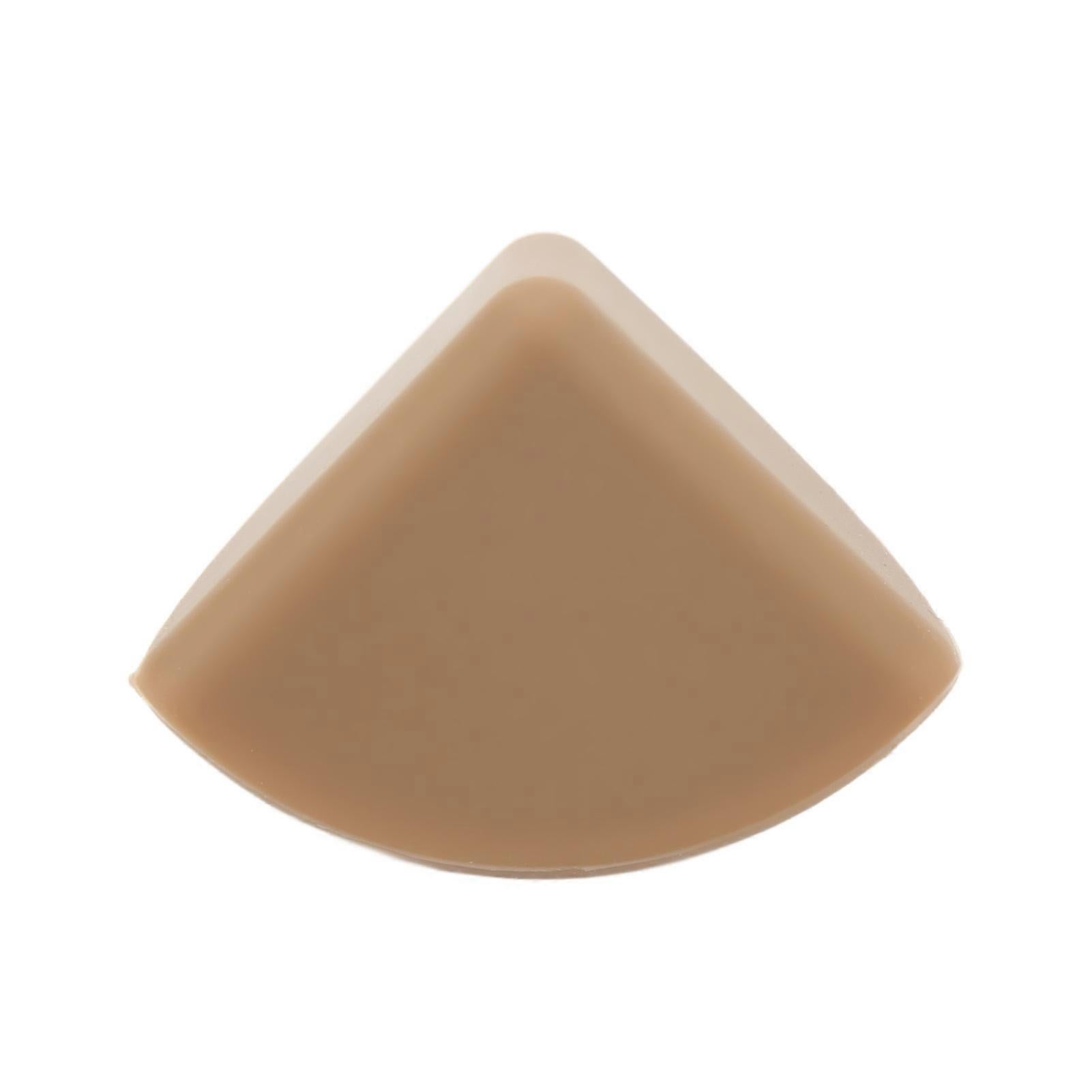 20pcs Silicone Desk Corner Protectors - Babies Proofing Furniture security Edge Guards V1263-JX-4512