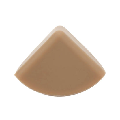 20pcs Silicone Desk Corner Protectors - Babies Proofing Furniture security Edge Guards V1263-JX-4512