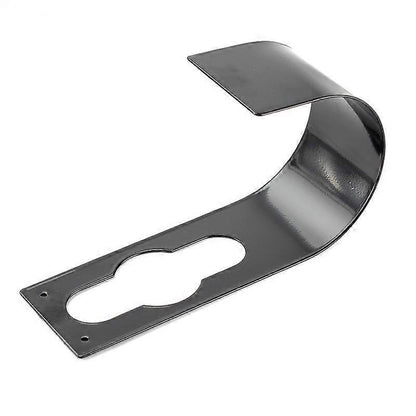 Garden Hose Holder - Wall Mount Hose Hanger Rack for Garden Hose Storage V1263-JX-4516