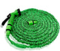 25ft Garden Hose - Durable, Leak-Proof, Lightweight Garden Watering Hose V1263-JX-4520