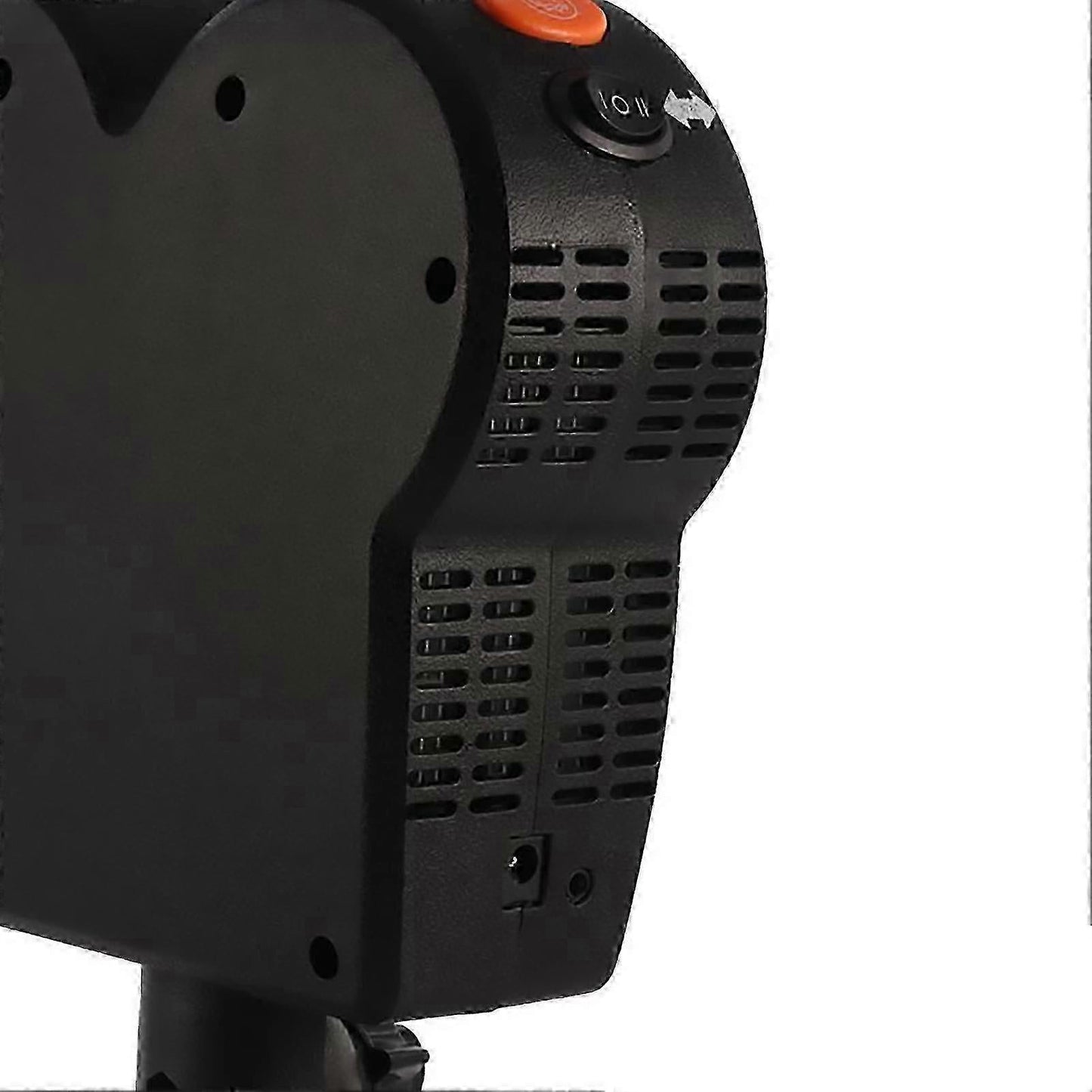 Christmas Halloween LED Window Projector - Seasonal Decorative Light Projector V1263-JX-4550