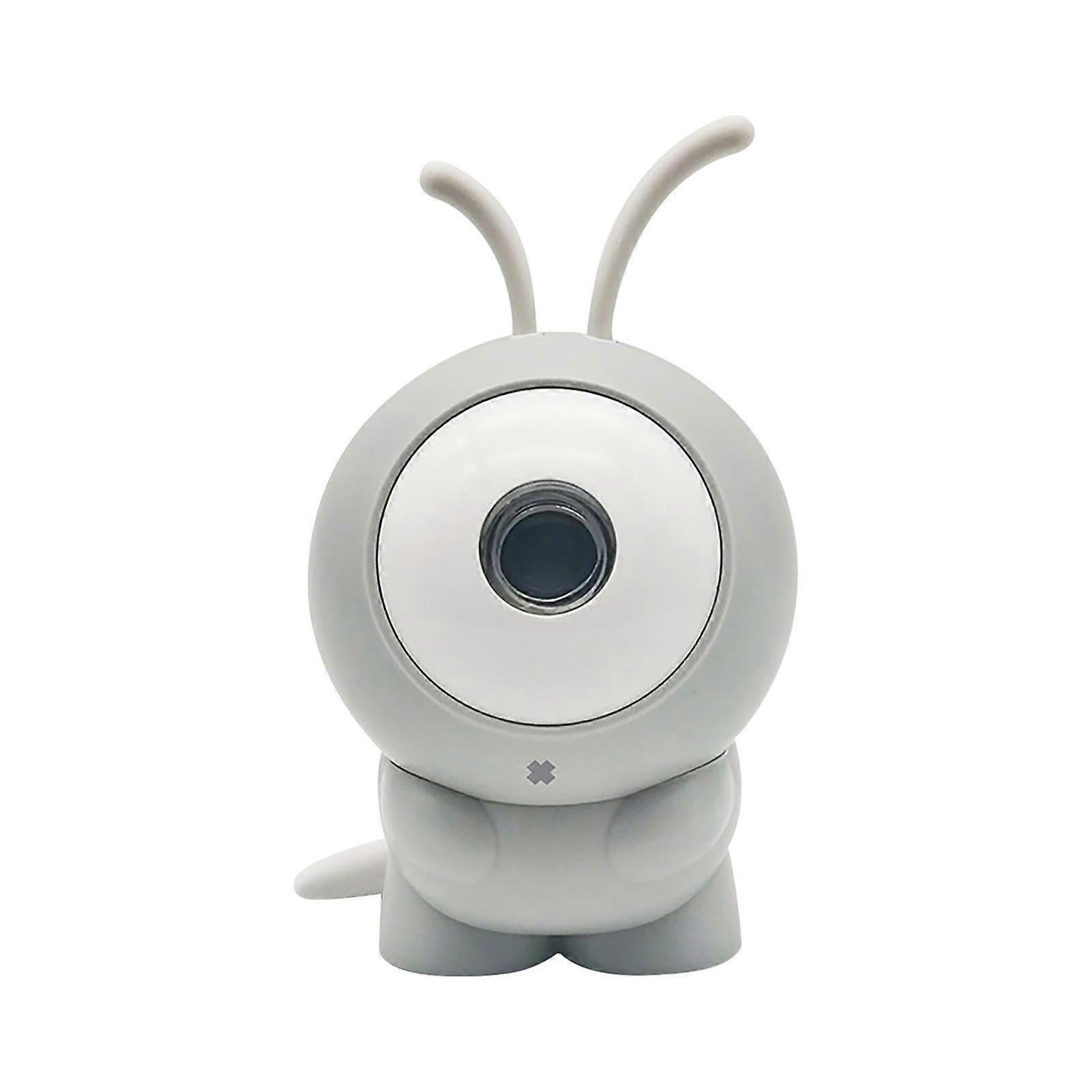 HD Projector Lamp - Birthday Gift Projector for Babies and Teens V1263-JX-4569