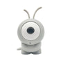HD Projector Lamp - Birthday Gift Projector for Babies and Teens V1263-JX-4569