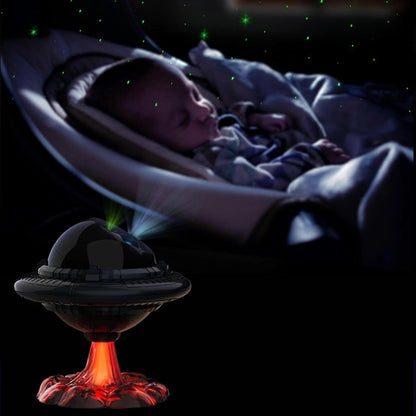 Star Galaxy Projector with Timer, Night Light for Babies & Adults Gaming Room V1263-JX-4585