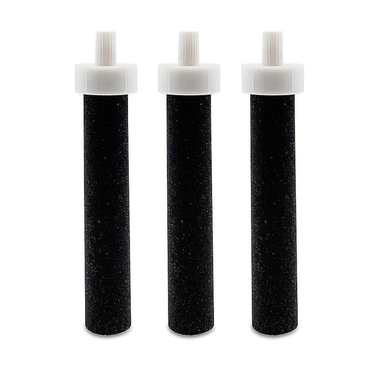 3pcs Replacement Water Filters for Sport Water Filter Bottles V1263-JX-4592