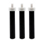 3pcs Replacement Water Filters for Sport Water Filter Bottles V1263-JX-4592