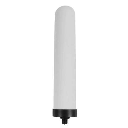 Water Filter Cartridge, Durable and Effective Water Purification Tool V1263-JX-4594