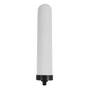 Water Filter Cartridge, Durable and Effective Water Purification Tool V1263-JX-4594