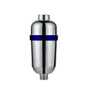 15-Level Shower Bath Water Filter with Filter Element for Bathroom Use V1263-JX-4616