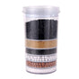 Water Filter Replacement Cartridge for Dispensers V1263-JX-4617