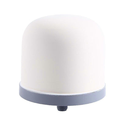 1pc Ceramic Mineral Water Filter Hemisphere for Purifier Systems V1263-JX-4618