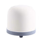 1pc Ceramic Mineral Water Filter Hemisphere for Purifier Systems V1263-JX-4618
