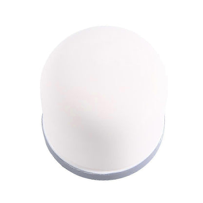 1pc Ceramic Mineral Water Filter Hemisphere for Purifier Systems V1263-JX-4618