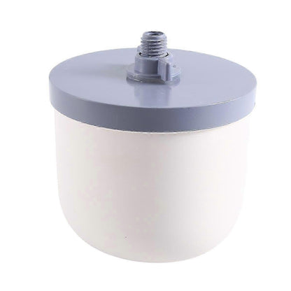 1pc Ceramic Mineral Water Filter Hemisphere for Purifier Systems V1263-JX-4618