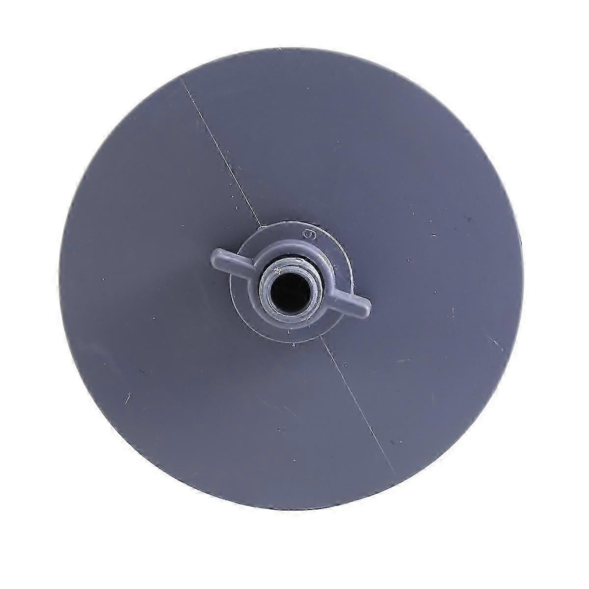 1pc Ceramic Mineral Water Filter Hemisphere for Purifier Systems V1263-JX-4618