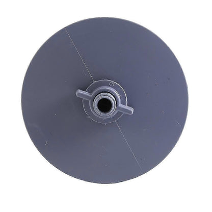 1pc Ceramic Mineral Water Filter Hemisphere for Purifier Systems V1263-JX-4618